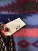 Hand, braided parachute, cord, Lasso - 4