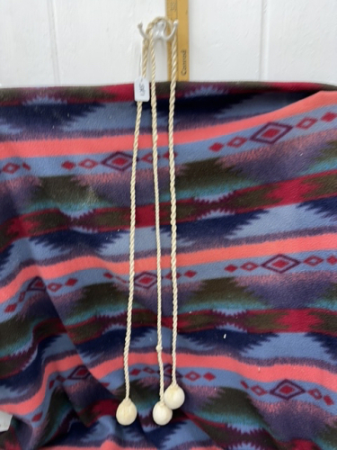 Authentic Argentinian Boleadoras ( Bolas )