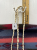 Authentic Argentinian Boleadoras ( Bolas ) - 2
