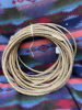 60 foot braided rawhide lasso - 4