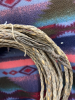 65 foot braided rawhide lasso - 3