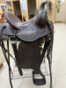 Adams 630 stock saddle - 2