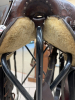 Adams 630 stock saddle - 5