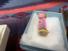 Two little girls watches - 2