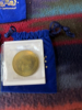 2005 Alberta Centennial medallions - 3