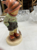 Original MJ Hummel figurine - 3