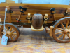 Work Wagon - 2