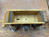 Work Wagon - 3