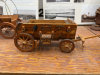 Work Wagon - 4