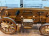 Work Wagon - 5