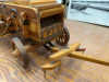 Work Wagon - 6