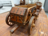 Work Wagon - 7
