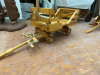 Miniature Hayrack - 2