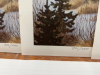 6 Prints of " The Exalted Ruler " by Sprunger - 4