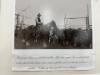 Photo collection - 5