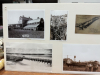 Old photo collection