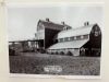Old photo collection - 2