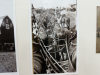 Old photo collection - 4
