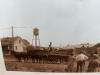 Old photo collection - 6