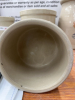 2 quart crock - 2