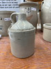 Half gallon jug - 2