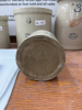 Half gallon jug - 3