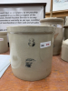 Med Alta 3 gallon crock