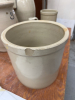 Med Alta 3 gallon crock - 3