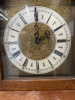 Grandfather clock - 2