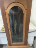 Grandfather clock - 3