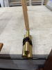 Grandfather clock - 4