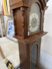 Grandfather clock - 5