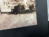 M.H. Ward's, threshing outfit, Arrowood, Alberta - 3