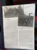 Threshing pictures - 2