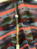 Authentic Bull Pecker Putter - 5