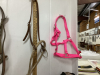 HORSE TACK - 4