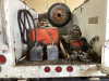 1990 Ford F250 diesel service truck - 3