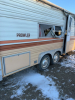 1979 Prowler bumper hitch trailer - 2