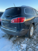 2011 BUICK ENCLAVE - 3