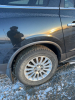 2011 BUICK ENCLAVE - 4