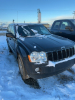 2005 JEEP CHEROKEE