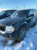 2005 JEEP CHEROKEE - 2