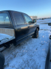 2005 DODGE RAM 1500 4X4 - 4