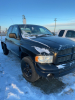 2005 DODGE RAM 1500 4X4 - 5