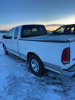 2003 Ford F150 XLT - 2