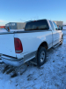 2003 Ford F150 XLT - 3