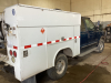 1990 Ford F250 diesel service truck - 4