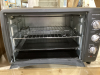 AVANTI TOASTER OVEN - 2