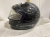 HJC MOTORCYCLE HELMET - 2