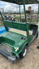 Yamaha gas golf cart (NEEDS IGNITION SWITCH) - 3